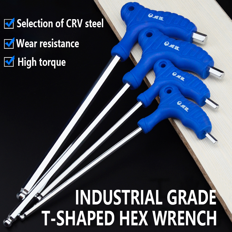 Pentalobe Screwdriver Set - 1pc cabeça esférica em forma de