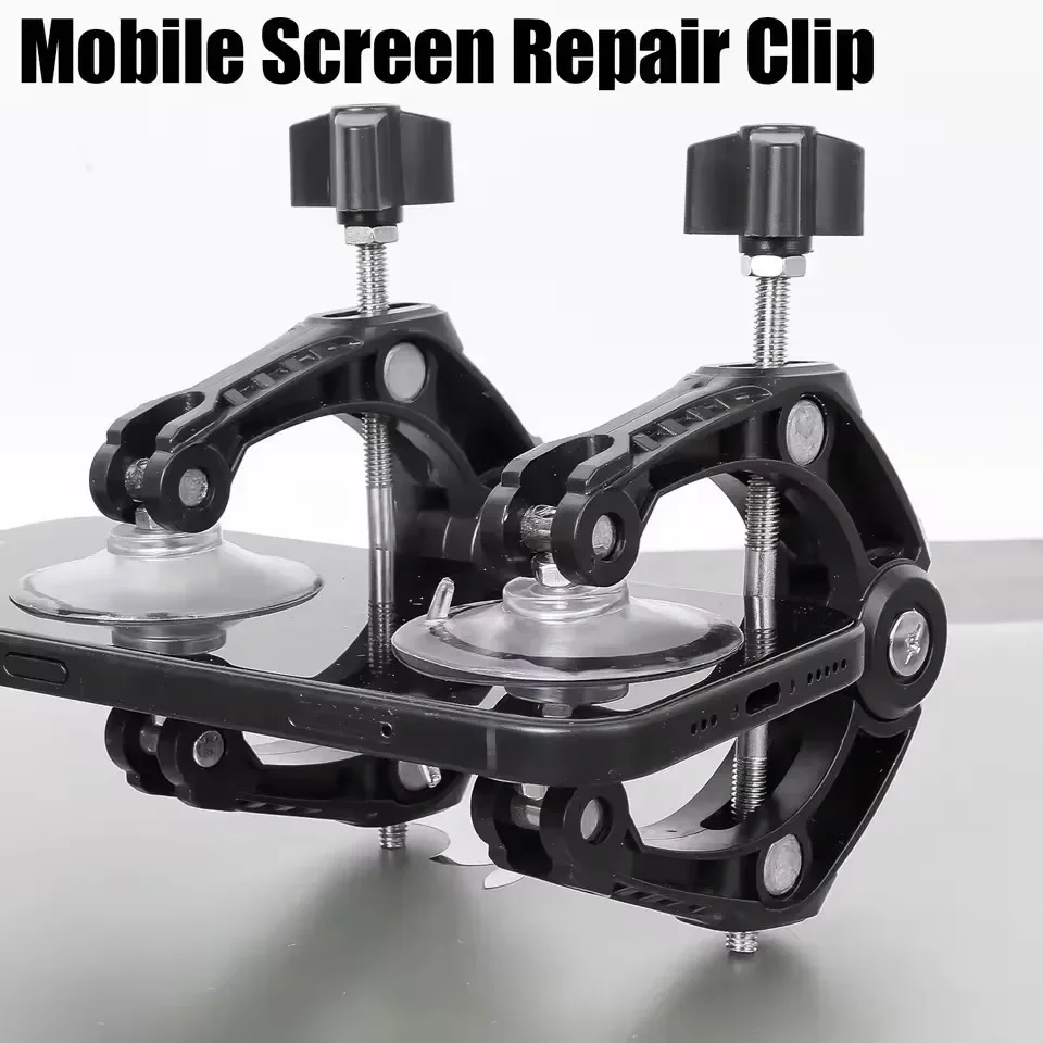 Phone Opening Tool - Ferramenta de Reparo de Tela de