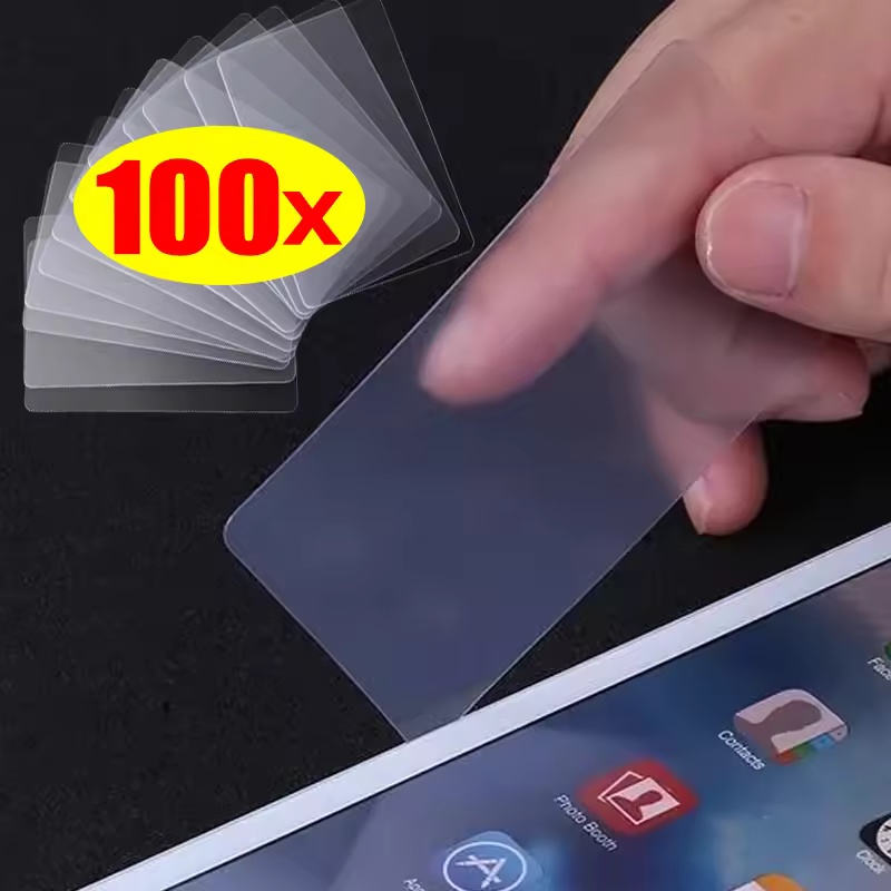 Phone Opening Tool - Kit de Ferramentas para Abrir Telas