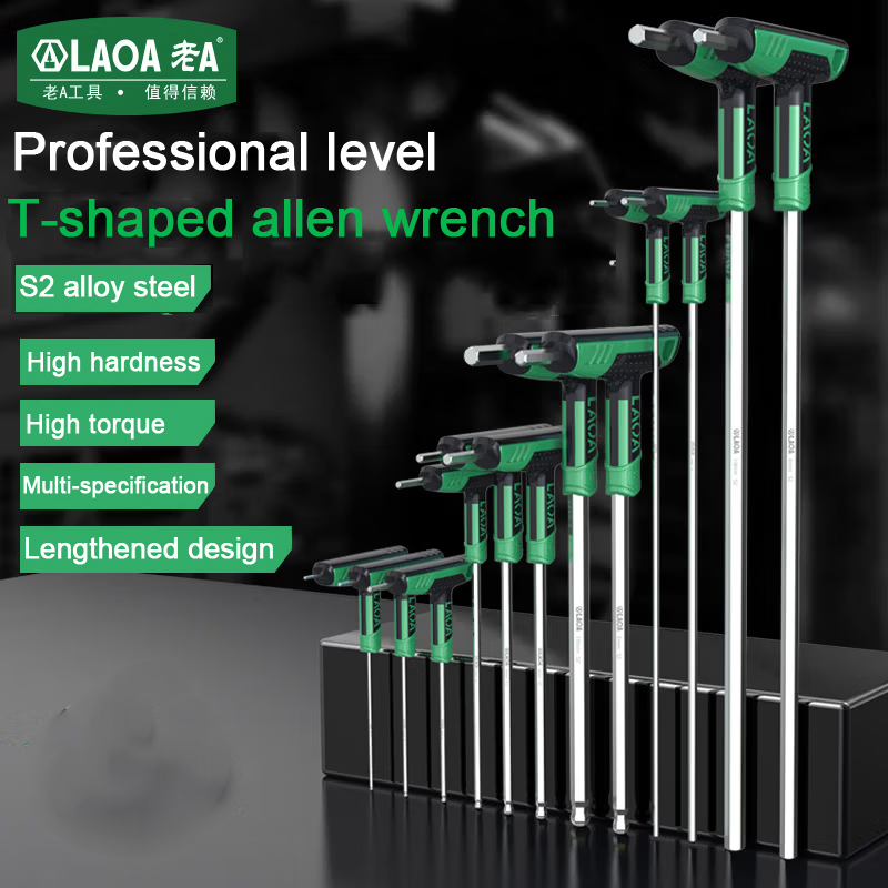 Pentalobe Screwdriver Set - Laoa 1pc cabeça esférica em forma