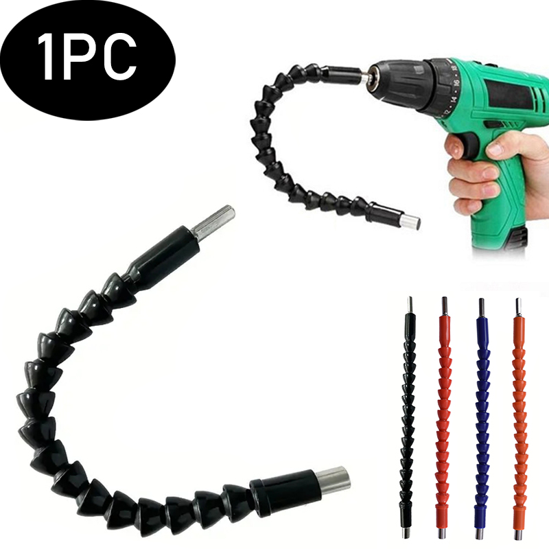 Pentalobe Screwdriver Set - 1pc 295mm 360 graus chave de