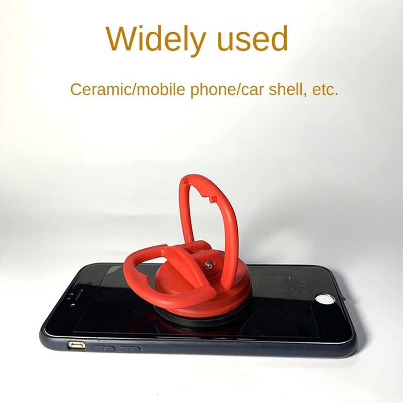 Ferramenta de abertura de tela - Phone Opening Tool avaliação e preço