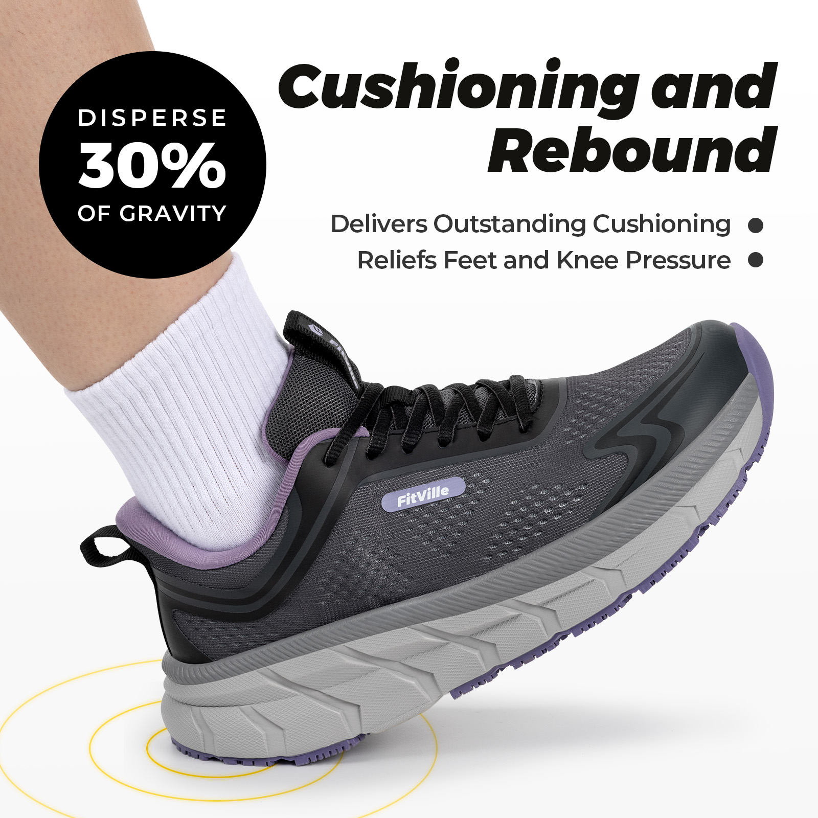 Tênis Esportivos Femininos Fit - Electronics Repairs avaliação e preço