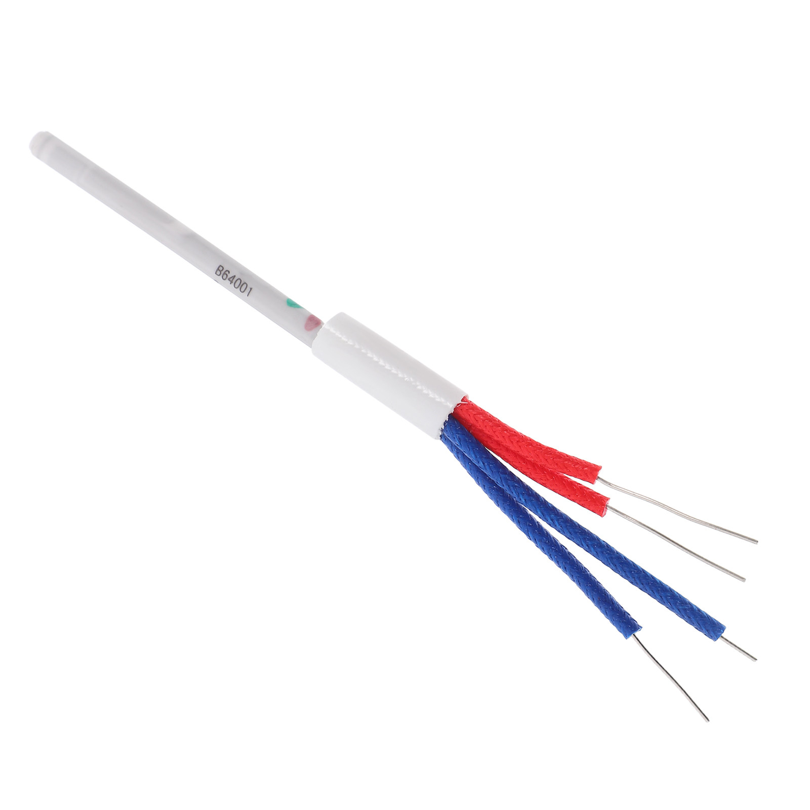 Núcleo de Aquecimento Cerâmico - Electronics Repairs avaliação e preço