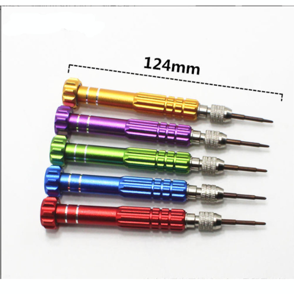 Kit de Reparação de Telefone M - Electronic Repair Tutorial avaliação e preço