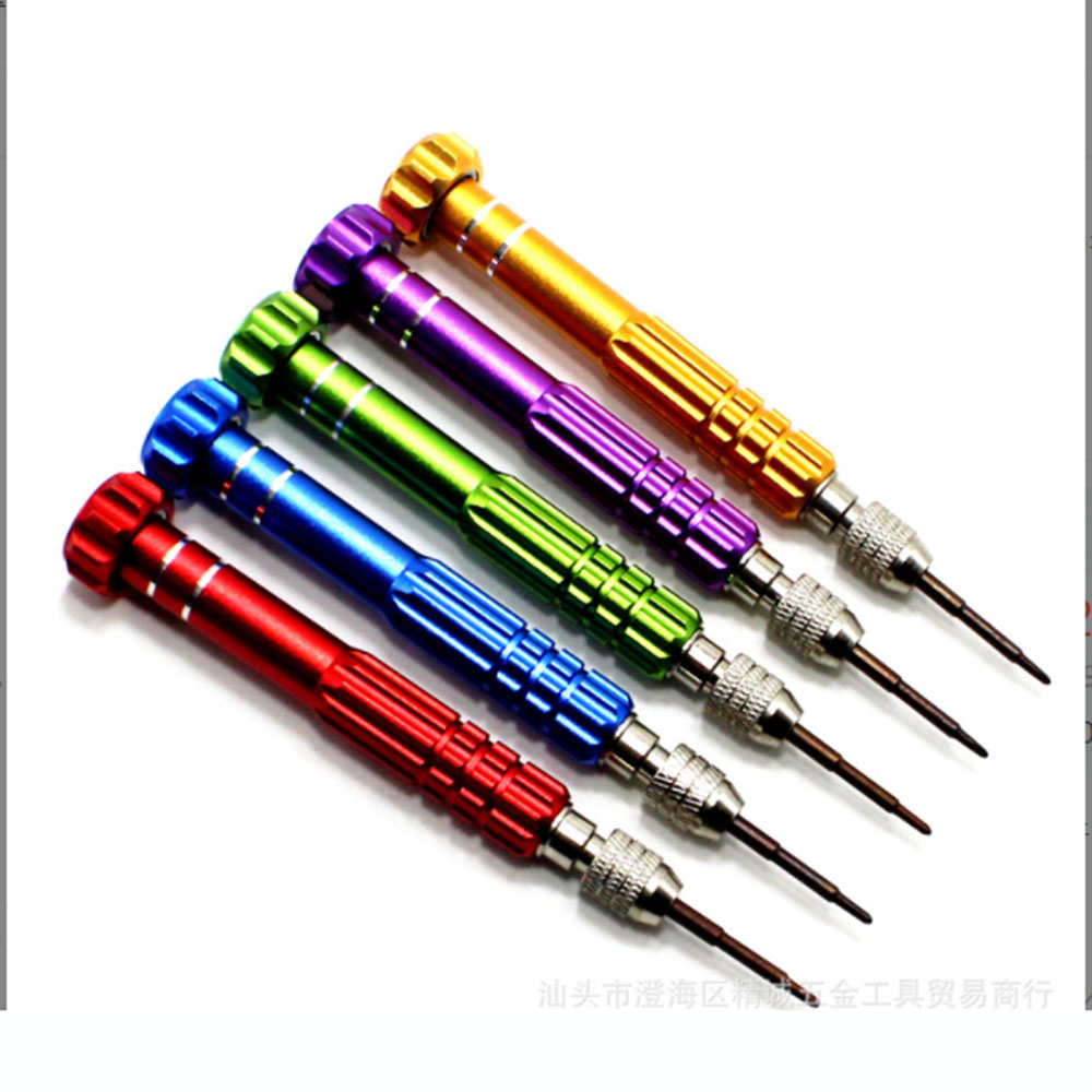 Kit de Reparação de Telefone M - Electronic Repair Tutorial avaliação e preço