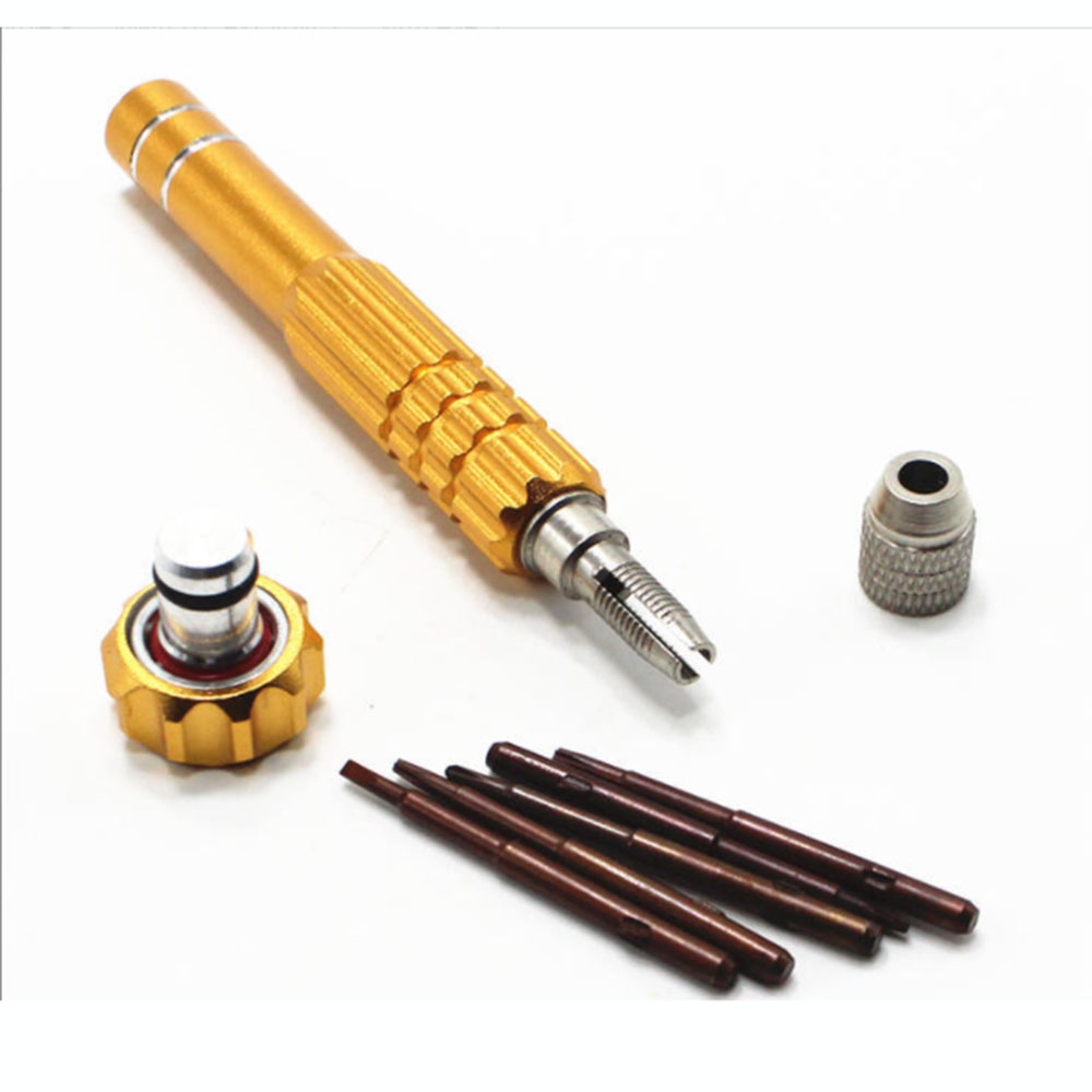 Kit de Reparação de Telefone M - Electronic Repair Tutorial avaliação e preço