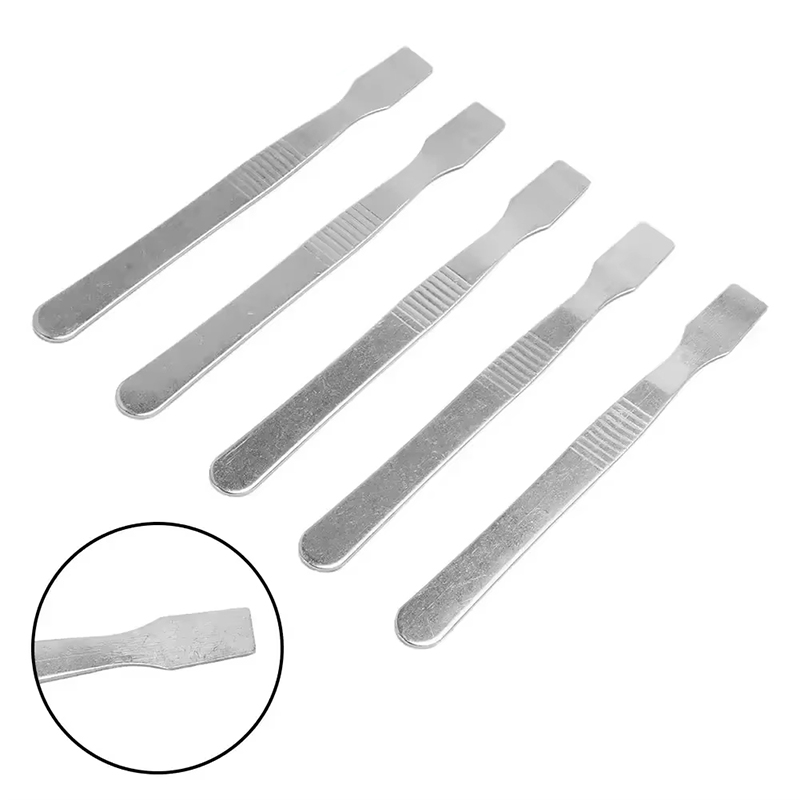 1/3/5 Peças Ferramentas de Rep - Phone Opening Tool avaliação e preço