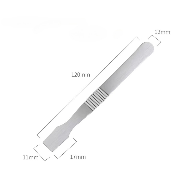 1/3/5 Peças Ferramentas de Rep - Phone Opening Tool avaliação e preço