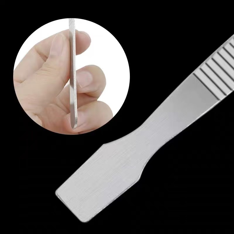 1/3/5 Peças Ferramentas de Rep - Phone Opening Tool avaliação e preço