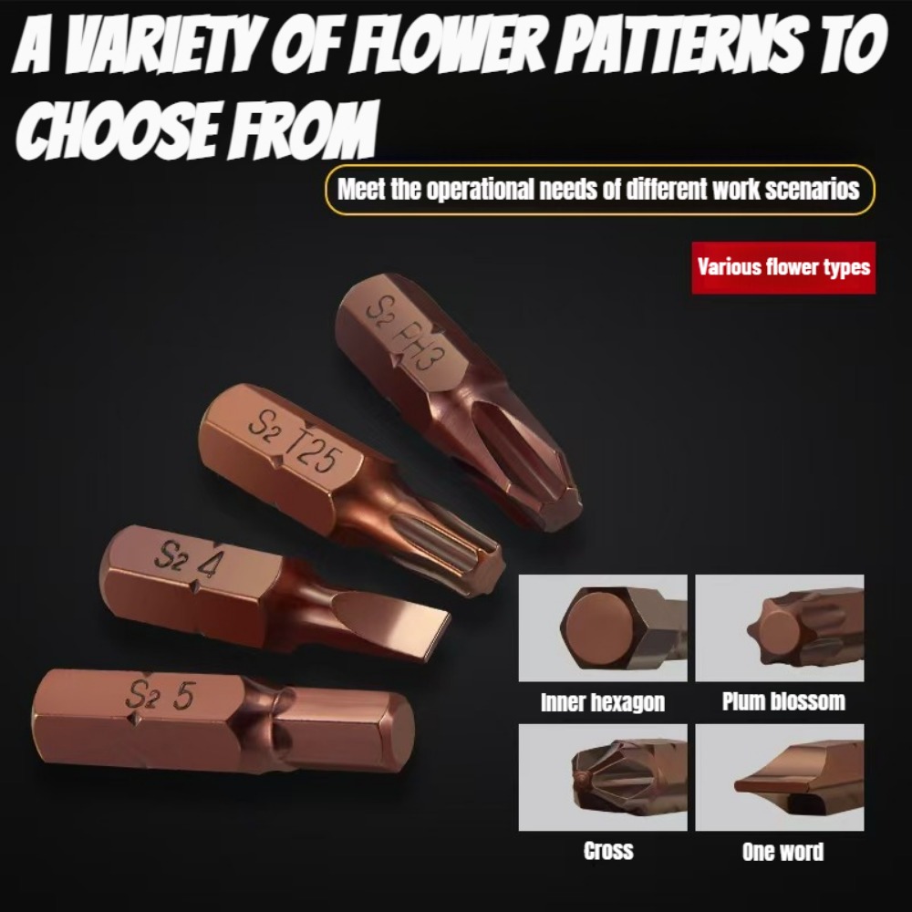 Conjunto de Pontas de Chave de - Pentalobe Screwdriver Set avaliação e preço