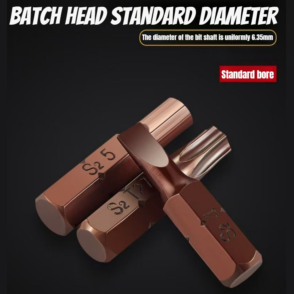 Conjunto de Pontas de Chave de - Pentalobe Screwdriver Set avaliação e preço