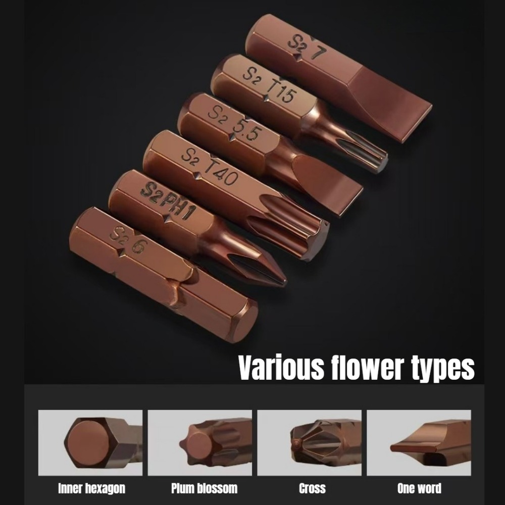 Conjunto de Pontas de Chave de - Pentalobe Screwdriver Set avaliação e preço