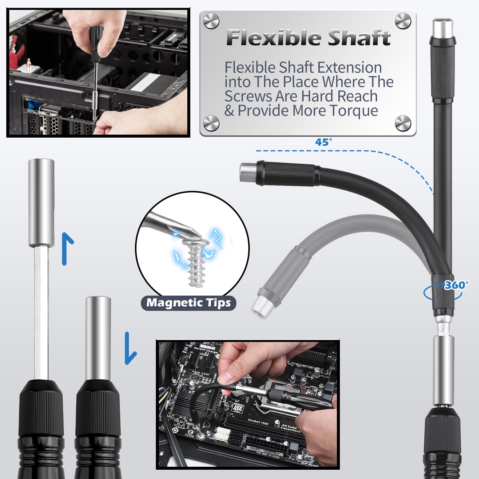 Novo Conjunto de Chaves de Pre - Electronic Repair Tutorial avaliação e preço