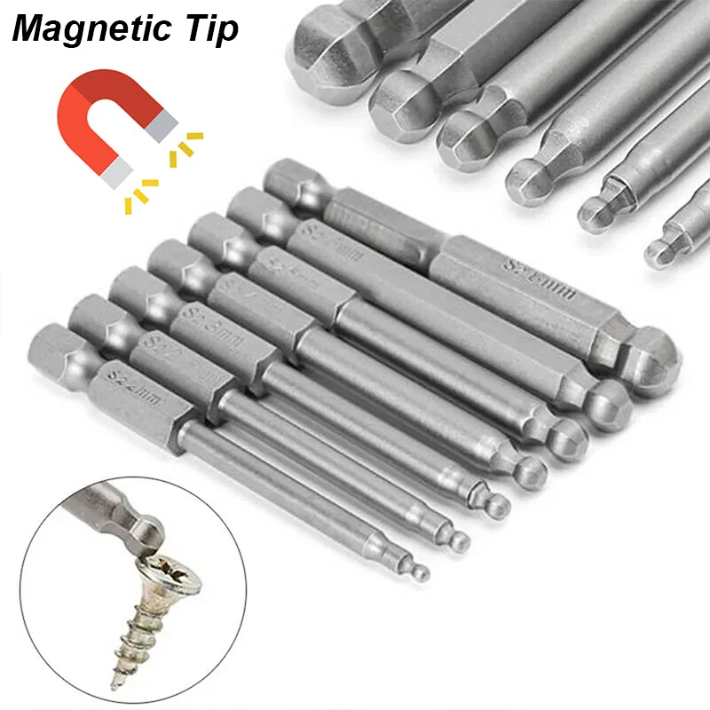 Conjunto de Pontas Magnéticas  - Pentalobe Screwdriver Set avaliação e preço
