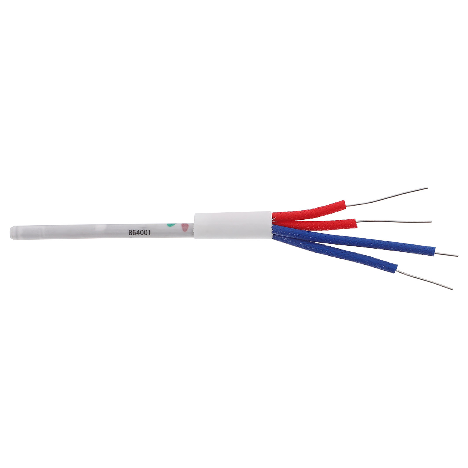 Elemento de aquecimento cerâmi - Electronics Repairs avaliação e preço