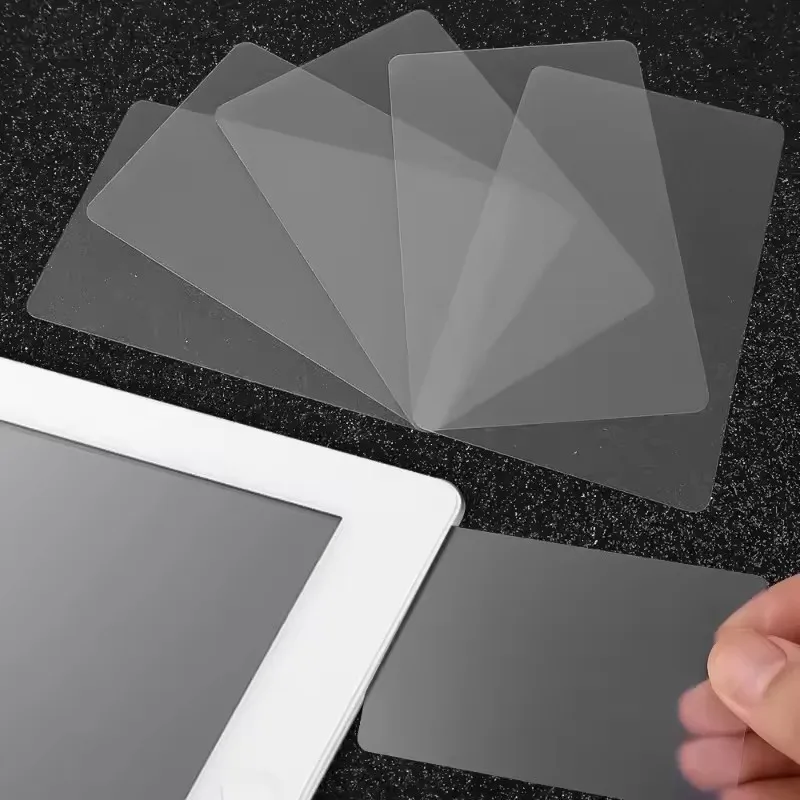Abridor de tela de telefone co - Phone Opening Tool avaliação e preço