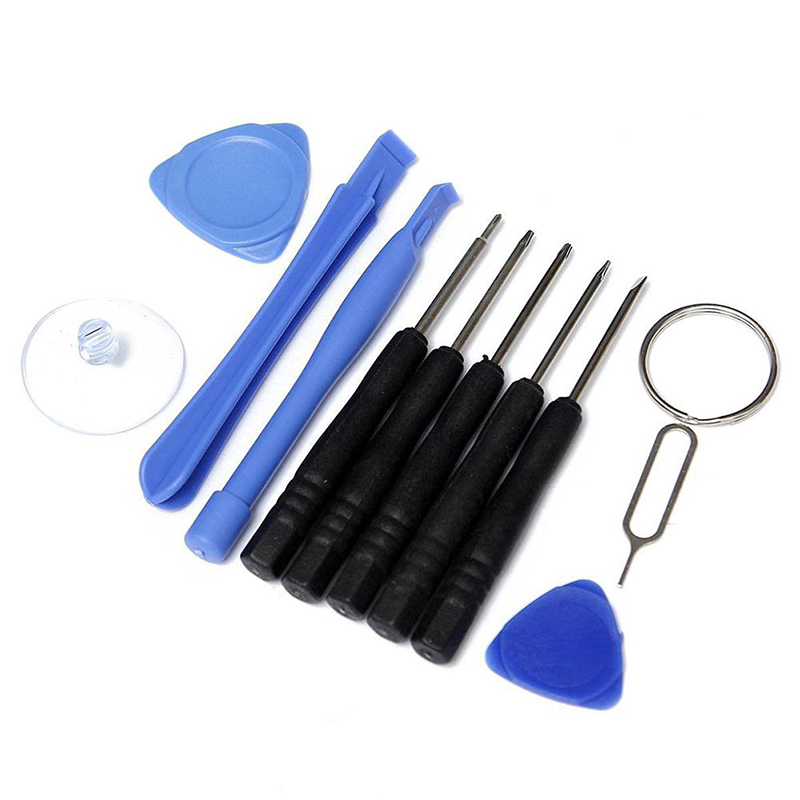 Kit de Ferramentas de Reparo p - Phone Opening Tool avaliação e preço