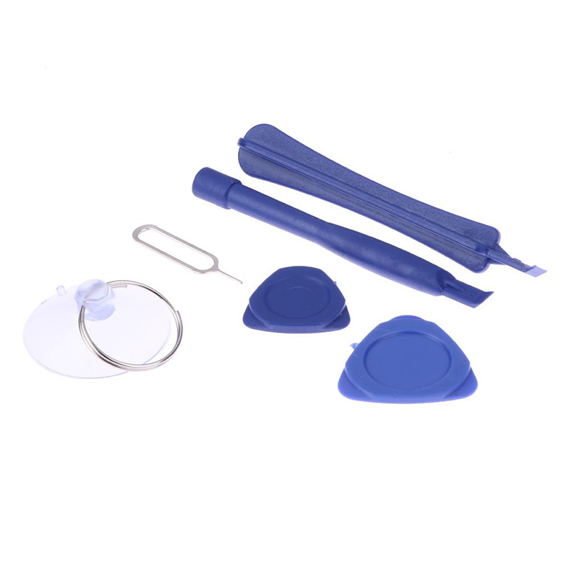 Kit de Ferramentas de Reparo p - Phone Opening Tool avaliação e preço