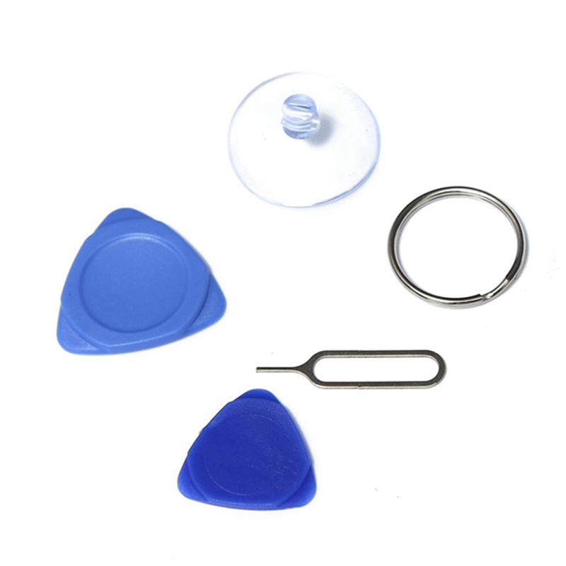 Kit de Ferramentas de Reparo p - Phone Opening Tool avaliação e preço