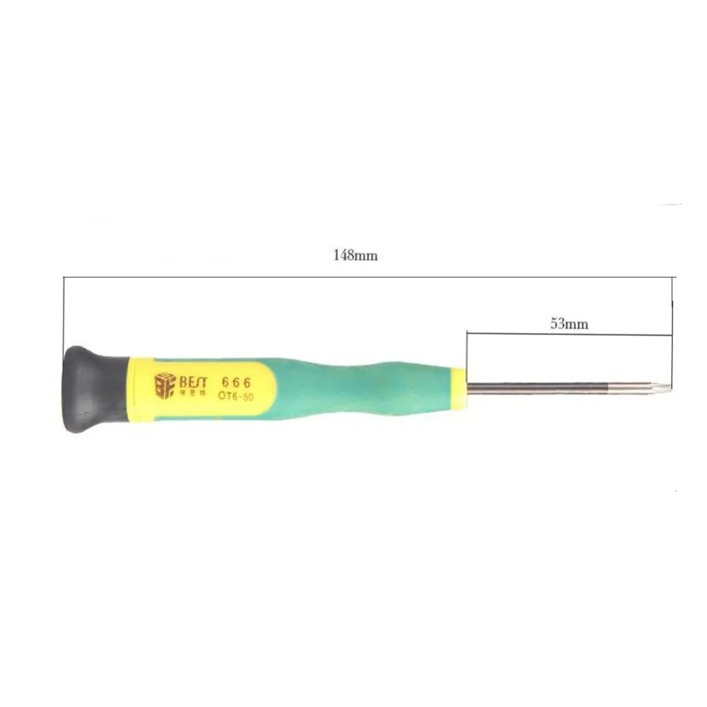 12 Pçs/set Chave De Fenda P2 P - Pentalobe Screwdriver Set avaliação e preço