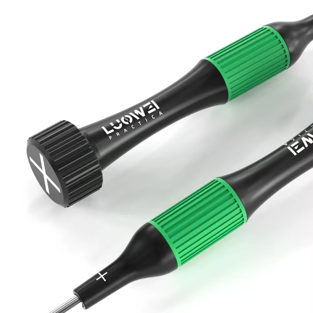 Conjunto de Chaves de Precisão - Pentalobe Screwdriver Set avaliação e preço