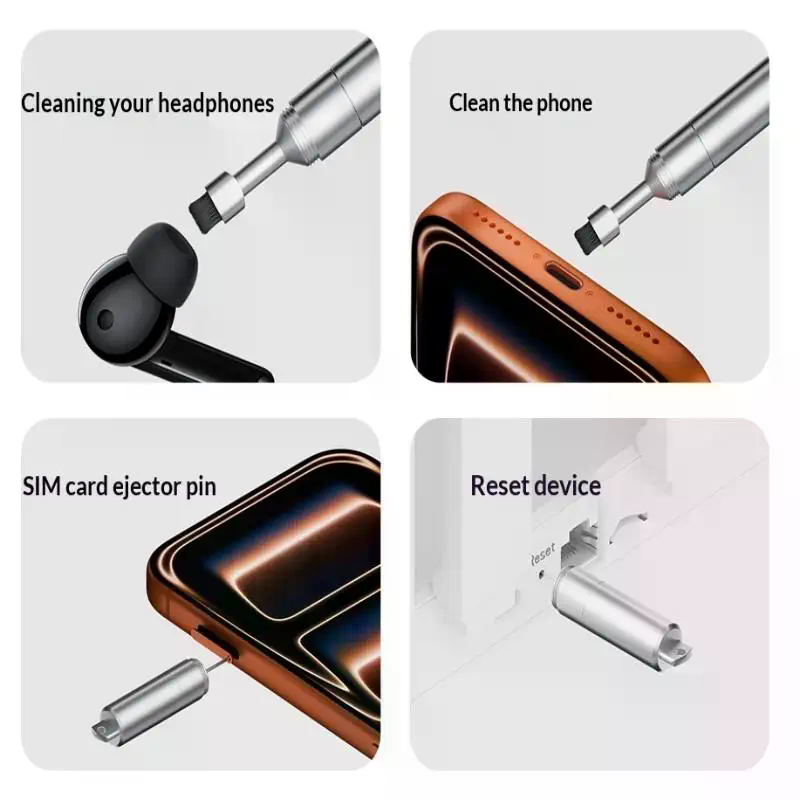 Kit de Ferramentas para Remoçã - Phone Opening Tool avaliação e preço