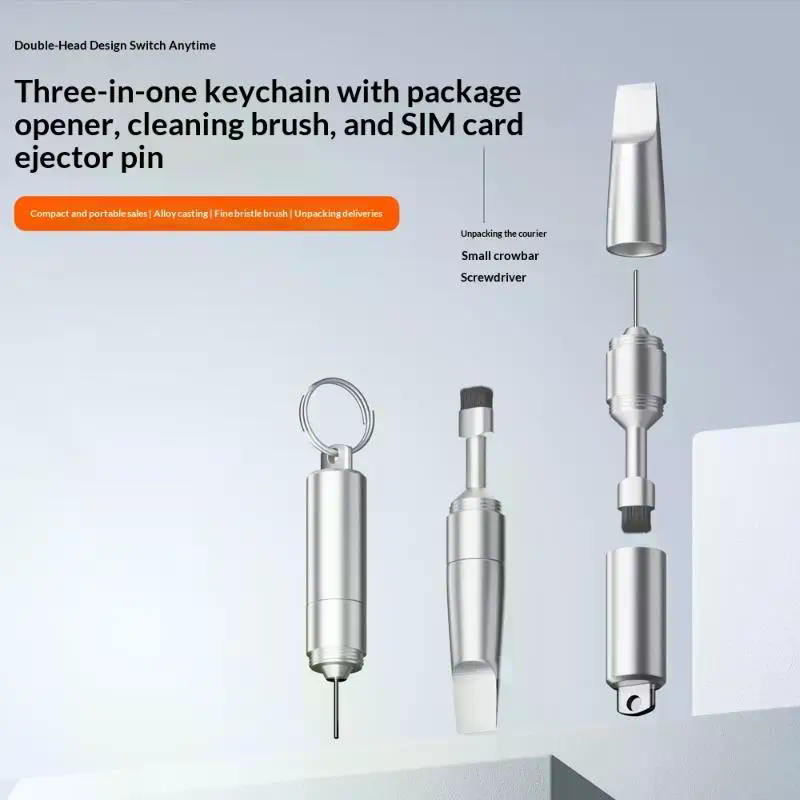 Kit de Ferramentas para Remoçã - Phone Opening Tool avaliação e preço