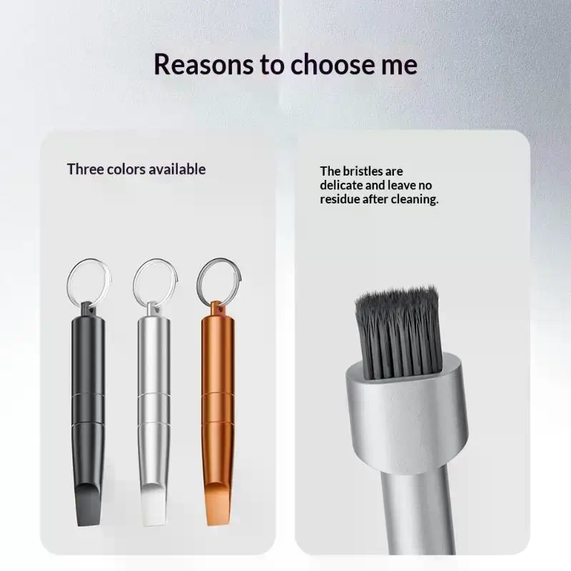 Kit de Ferramentas para Remoçã - Phone Opening Tool avaliação e preço