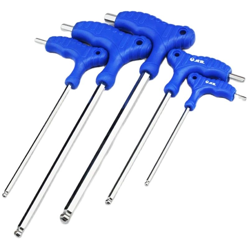 1pc cabeça esférica em forma d - Pentalobe Screwdriver Set avaliação e preço