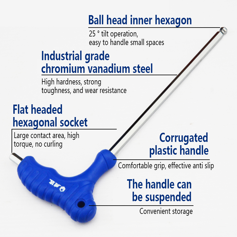 1pc cabeça esférica em forma d - Pentalobe Screwdriver Set avaliação e preço