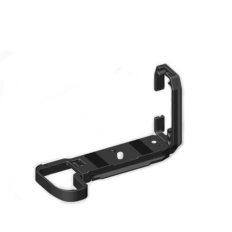 Placa em L de Liberação Rápida - Nikon Camera Z6 Iii avaliação e preço