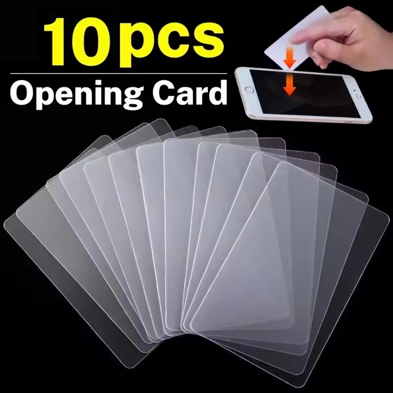Conjunto de Ferramentas de Rep - Phone Opening Tool avaliação e preço