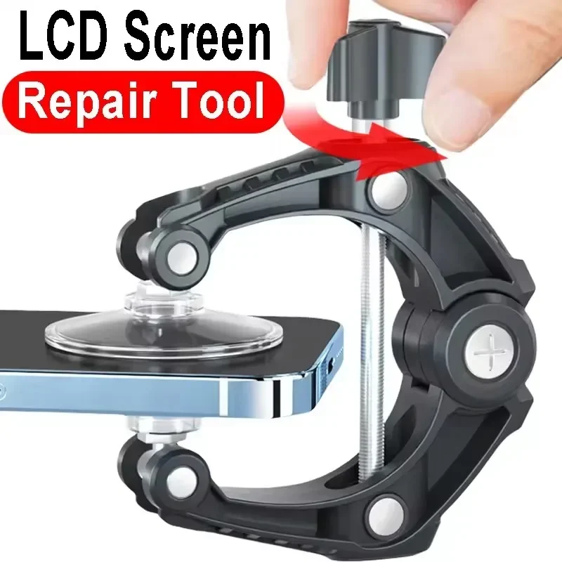 Ferramenta de Reparo de Tela d - Phone Opening Tool avaliação e preço
