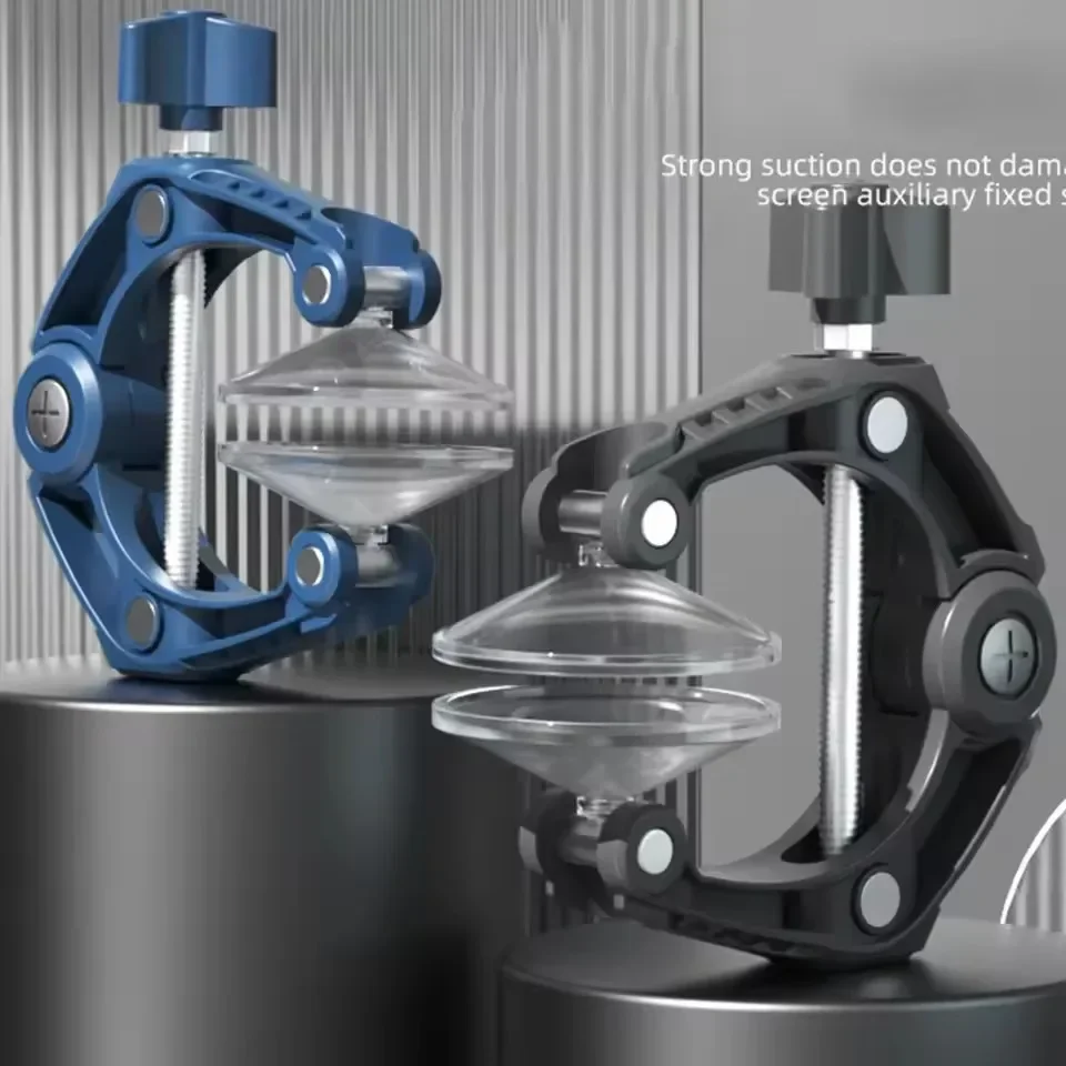 Ferramenta de Reparo de Tela d - Phone Opening Tool avaliação e preço