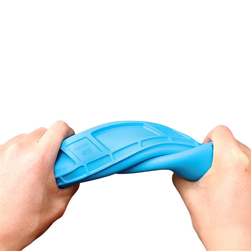 Tapete de solda de silicone es - Electronic Repair Tutorial avaliação e preço