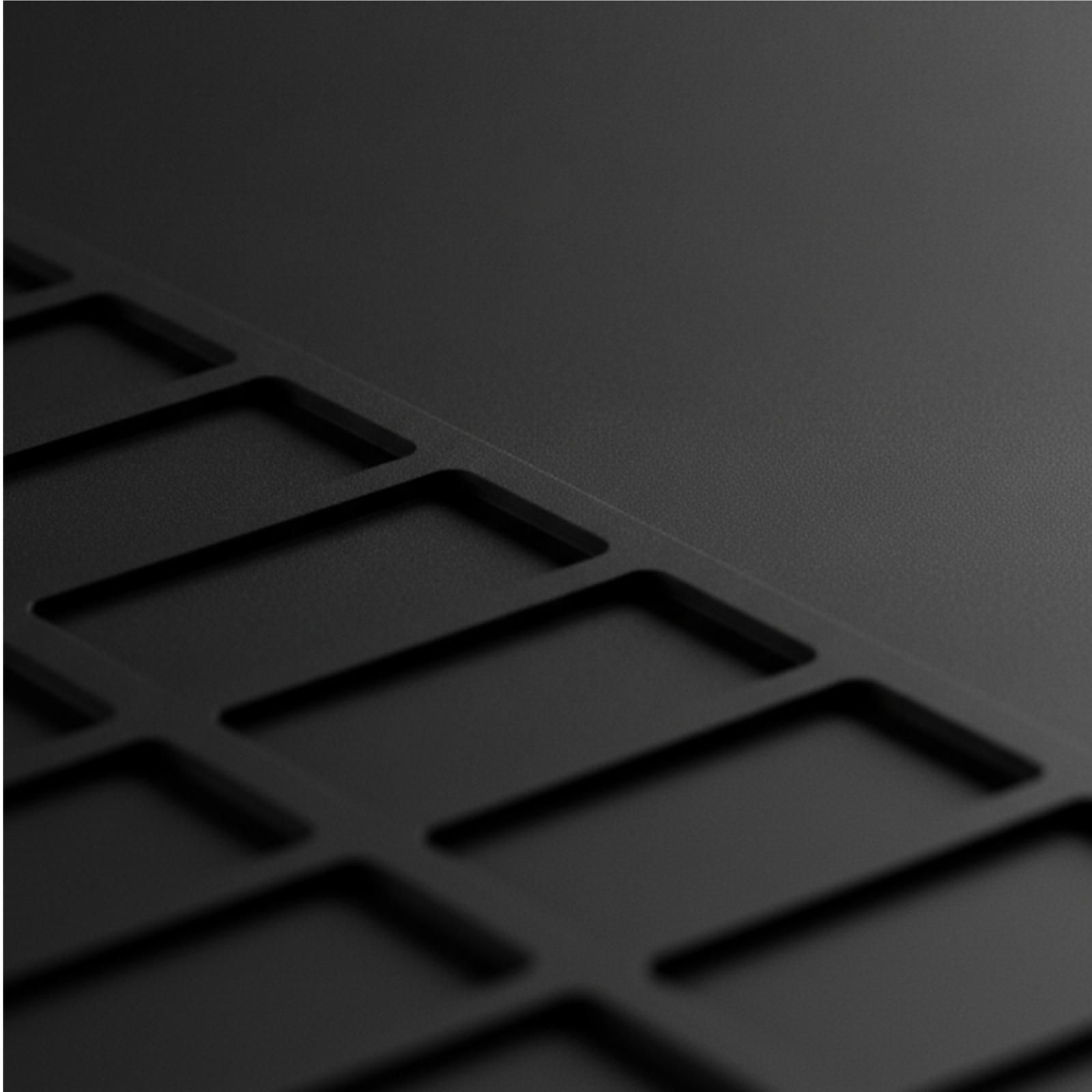 Tapete de Silicone Resistente  - Electronics Repairs avaliação e preço