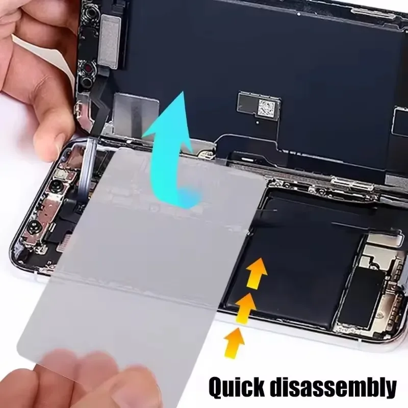 Kit de Ferramentas para Abrir  - Phone Opening Tool avaliação e preço