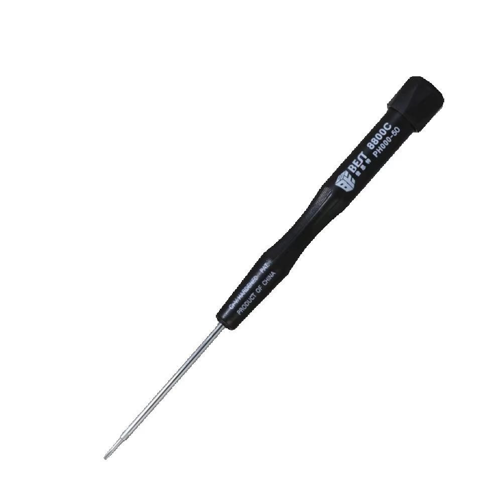 Chave de fenda de precisão p2  - Pentalobe Screwdriver Set avaliação e preço