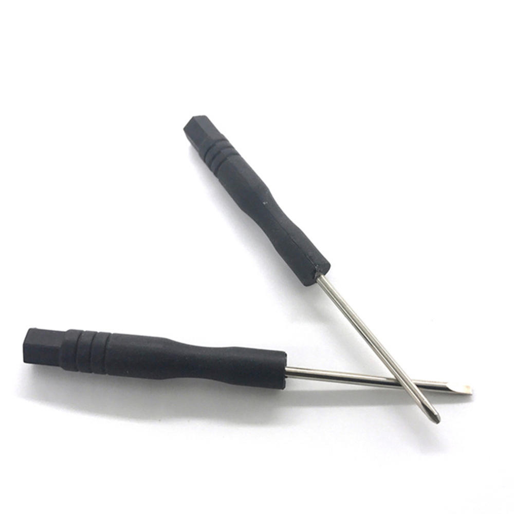 500pc mini chave de fenda 1.5  - Pentalobe Screwdriver Set avaliação e preço
