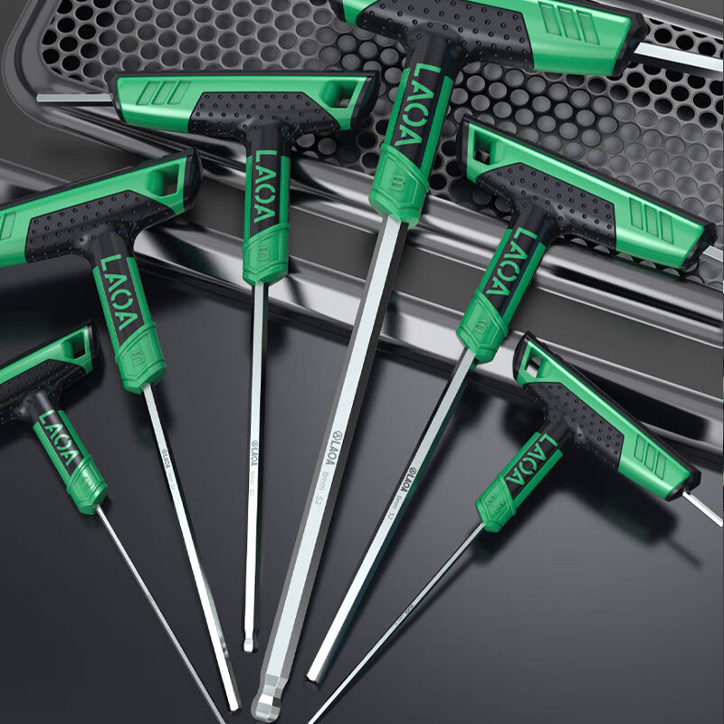 Laoa 1pc cabeça esférica em fo - Pentalobe Screwdriver Set avaliação e preço