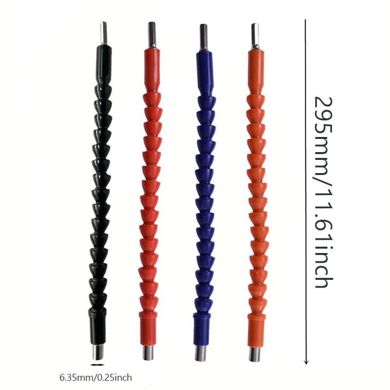 1pc 295mm 360 graus chave de f - Pentalobe Screwdriver Set avaliação e preço