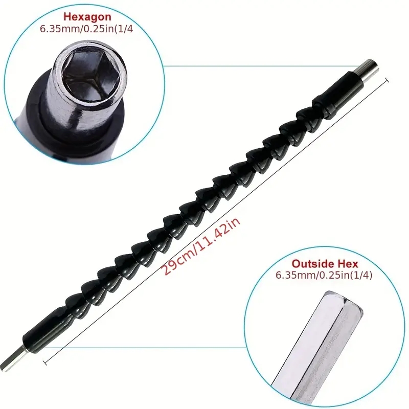 1pc 295mm 360 graus chave de f - Pentalobe Screwdriver Set avaliação e preço