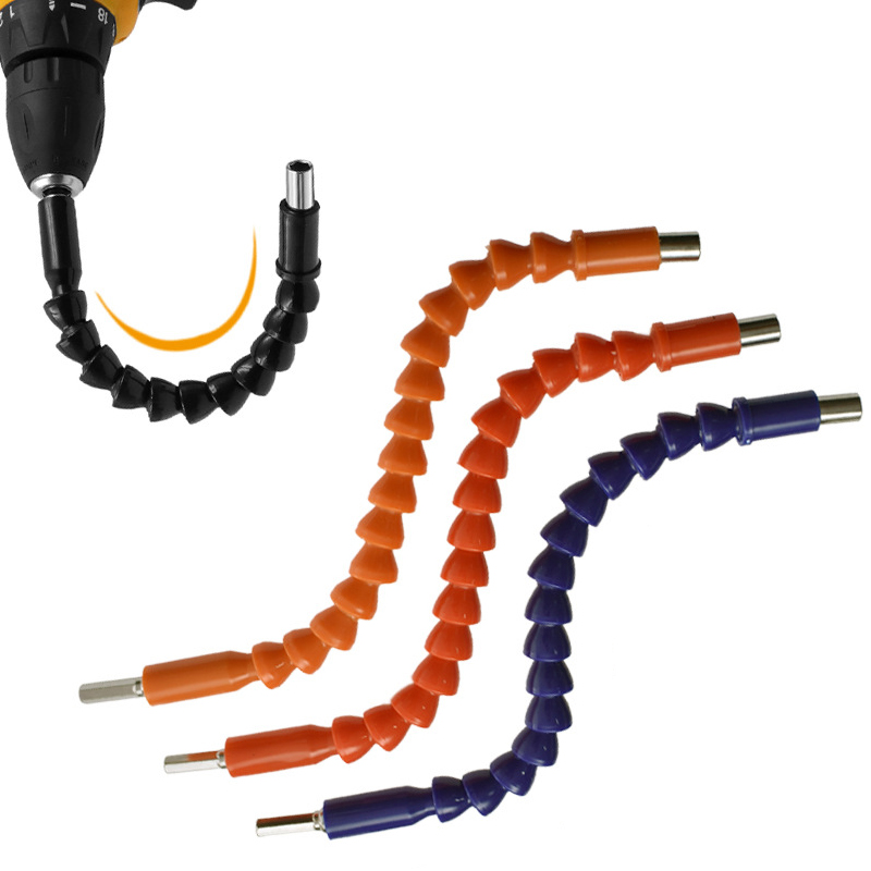 1pc 295mm 360 graus chave de f - Pentalobe Screwdriver Set avaliação e preço