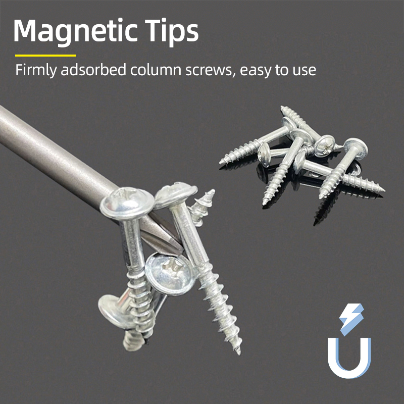 Conjunto de brocas de chave de - Pentalobe Screwdriver Set avaliação e preço