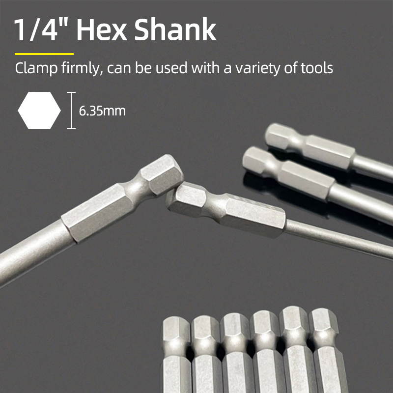 Conjunto de brocas de chave de - Pentalobe Screwdriver Set avaliação e preço