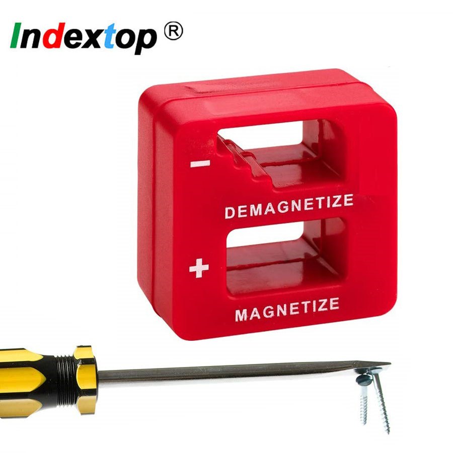 Ferramenta de desmagnetizador  - Pentalobe Screwdriver Set avaliação e preço