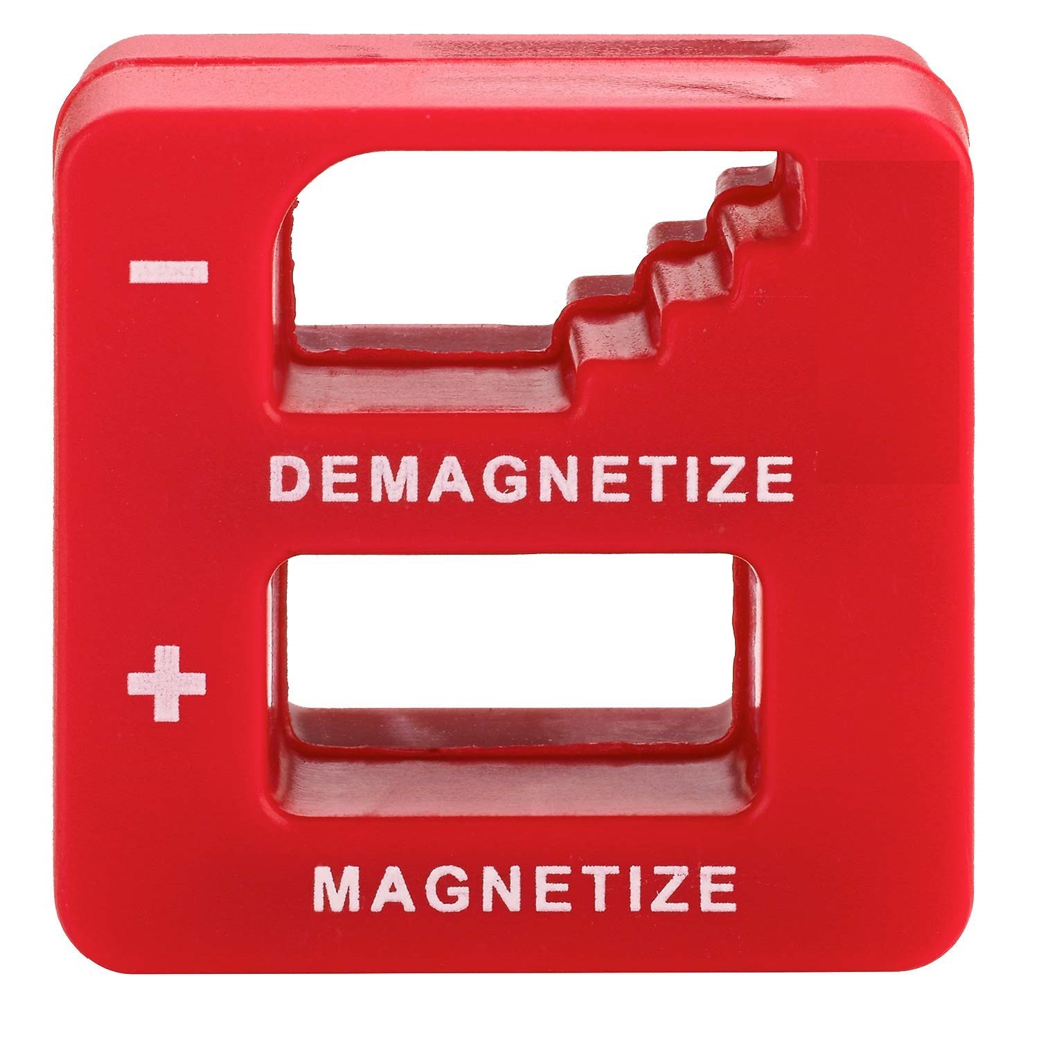 Ferramenta de desmagnetizador  - Pentalobe Screwdriver Set avaliação e preço