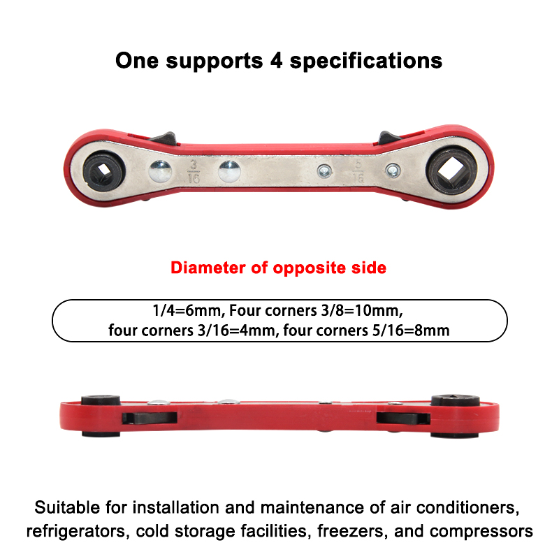 Chave de Catraca Dupla Face co - Pentalobe Screwdriver Set avaliação e preço