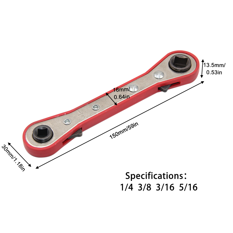 Chave de Catraca Dupla Face co - Pentalobe Screwdriver Set avaliação e preço